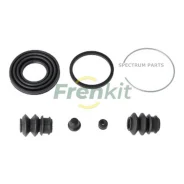 ����������� ��������| ��� | 235007 235007 ����