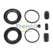 ����������� �������� Frenkit (�-� �� 1 �������) 245034 245034 ����