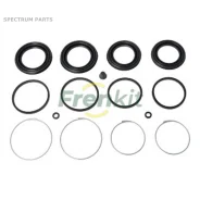 ����������� �������� Frenkit (�-� �� 1 �������) 245022 245022 ����