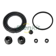 ����������� �������� Frenkit (�-� �� 1 �������) 251069 251069 ����