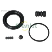 ����������� �������� Frenkit (�-� �� 1 �������) 251062 251062 ����