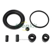 ����������� �������� Frenkit (�-� �� 1 �������) 254064 254064 ����