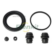 ����������� �������� Frenkit (�-� �� 1 �������) 254115 254115 ����