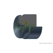 ������� ���������� �������� Frenkit P443202 P443202 ����