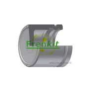 ������� ���������� �������� Frenkit P575504 P575504 ����