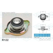 ������ ��������� Futaba R122 (0.9 ��/��2) R122 R122 ����