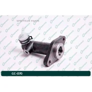 ������� ������� ��������� � ����� G-brake GC-070 GC070 GC070 ����