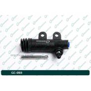 ������� ������� ��������� � ����� G-brake GC-093 GC093 GC093 ����