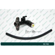 ������� ������� ��������� � ����� G-brake GC-114 GC114 GC114 ����