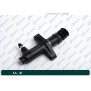 ������� ������� ��������� � ����� G-brake GC-131 GC131 GC131 ����