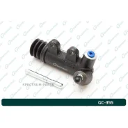 ������� ������� ��������� � ����� G-brake GC-355 GC355 GC355 ����
