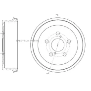 ������� ��������� G-brake GD-06069 GD06069 GD06069 ����