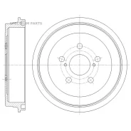 ������� ��������� G-brake GD-06694 GD06694 GD06694 ����