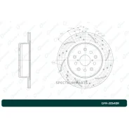 ���� ��������� ��������������� G-brake GFR-20540R ������ GFR20540R GFR20540R ����