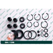 ����������� �������� G-brake GK-135 GK135 GK135 ����