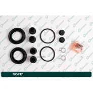 ����������� �������� G-brake GK-137 GK137 GK137 ����