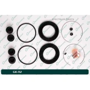 ���. �������� ����. ���������� �������� CR5W CS EA EC NA MN116839 MR527672 GK112 GK112 ����