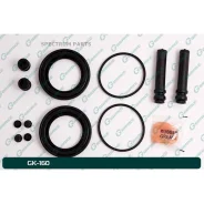 ����������� �������� G-brake GK-160 GK160 GK160 ����