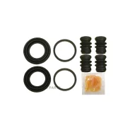 ����������� �������� G-brake GK-262 GK262 GK262 ����