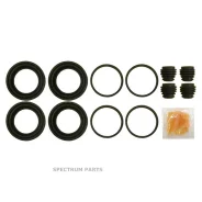 ����������� �������� G-brake GK-264 GK264 GK264 ����