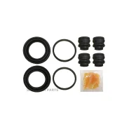 ����������� �������� G-brake GK-265 GK265 GK265 ����