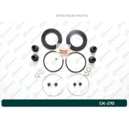 ����������� �������� G-brake GK-270 GK270 GK270 ����