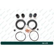 ����������� �������� G-brake GK-271 GK271 GK271 ����