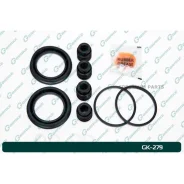 ����������� �������� G-brake GK-279 GK279 GK279 ����
