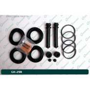 ����������� �������� G-brake GK-298 GK298 GK298 ����