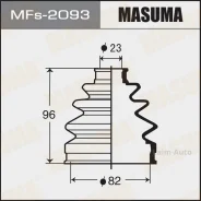 ������� ����� ���. ������� Honda/Mazda/Nissan MFS2093 ����
