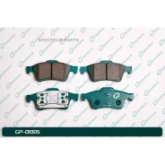 ������� G-brake GP-01005 GP01005 GP01005 ����