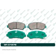 ������� G-brake GP-01276 GP01276 GP01276 ����