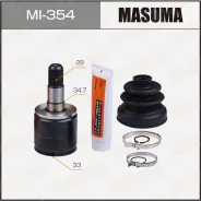 ���� 33�34,7�28 (1/6) MI354 ����