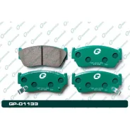 ������� G-brake GP-01133 GP01133 GP01133 ����