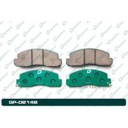 ������� G-brake GP-02148 GP02148 GP02148 ����