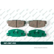 ������� G-brake GP-02140 GP02140 GP02140 ����