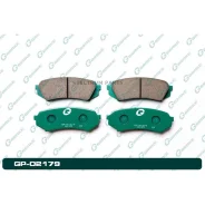 ������� G-brake GP-02179 GP02179 GP02179 ����
