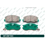 ������� G-brake GP-02150 GP02150 GP02150 ����