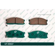 ������� G-brake GP-03047 GP03047 GP03047 ����