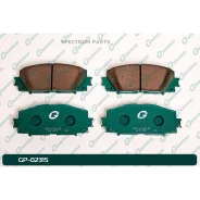������� G-brake GP-02315 GP02315 GP02315 ����