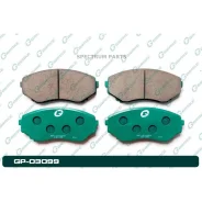 ������� G-brake GP-03099 GP03099 GP03099 ����