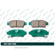 ������� G-brake GP-02198 GP02198 GP02198 ����