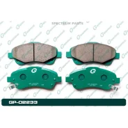 ������� G-brake GP-02233 GP02233 GP02233 ����