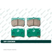 ������� G-brake GP-03062 GP03062 GP03062 ����