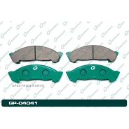 ������� G-brake GP-04041 GP04041 GP04041 ����