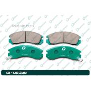 ������� G-brake GP-06039 GP06039 GP06039 ����