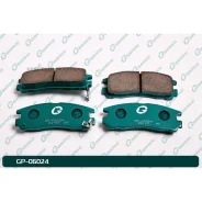������� G-brake GP-06024 GP06024 GP06024 ����