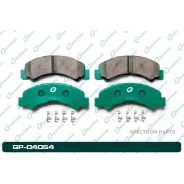 ������� G-brake GP-04054 GP04054 GP04054 ����