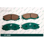 ������� G-brake GP-06081 GP06081 GP06081 ����