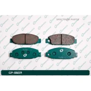 ������� G-brake GP-06071 GP06071 GP06071 ����